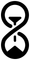 Interval Logo